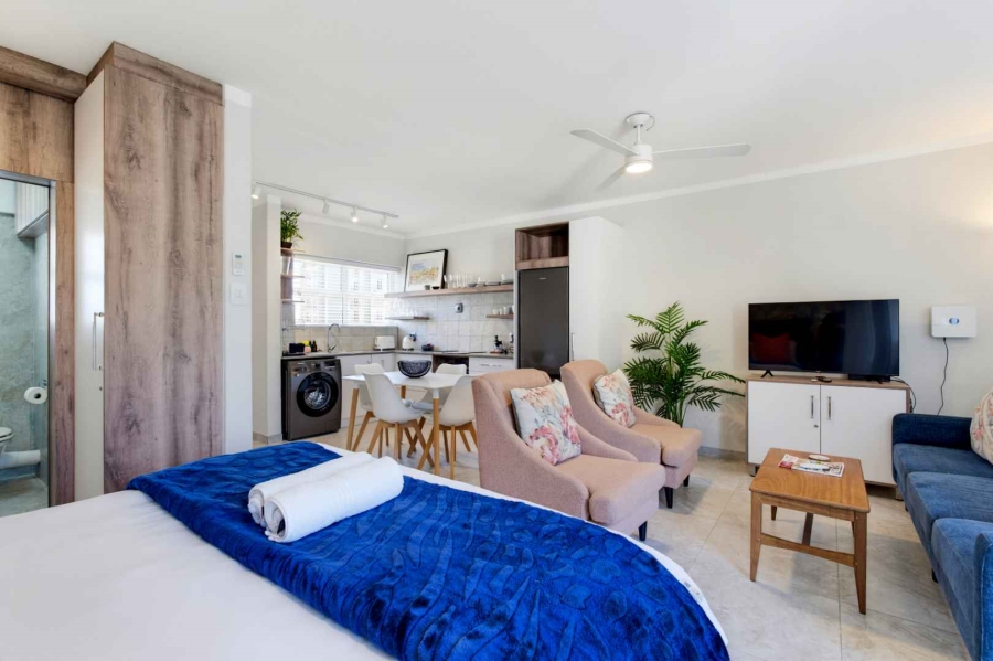 0 Bedroom Property for Sale in Green Point Western Cape